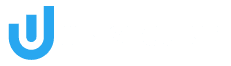 Ubisecure Customer & B2B Identity Management